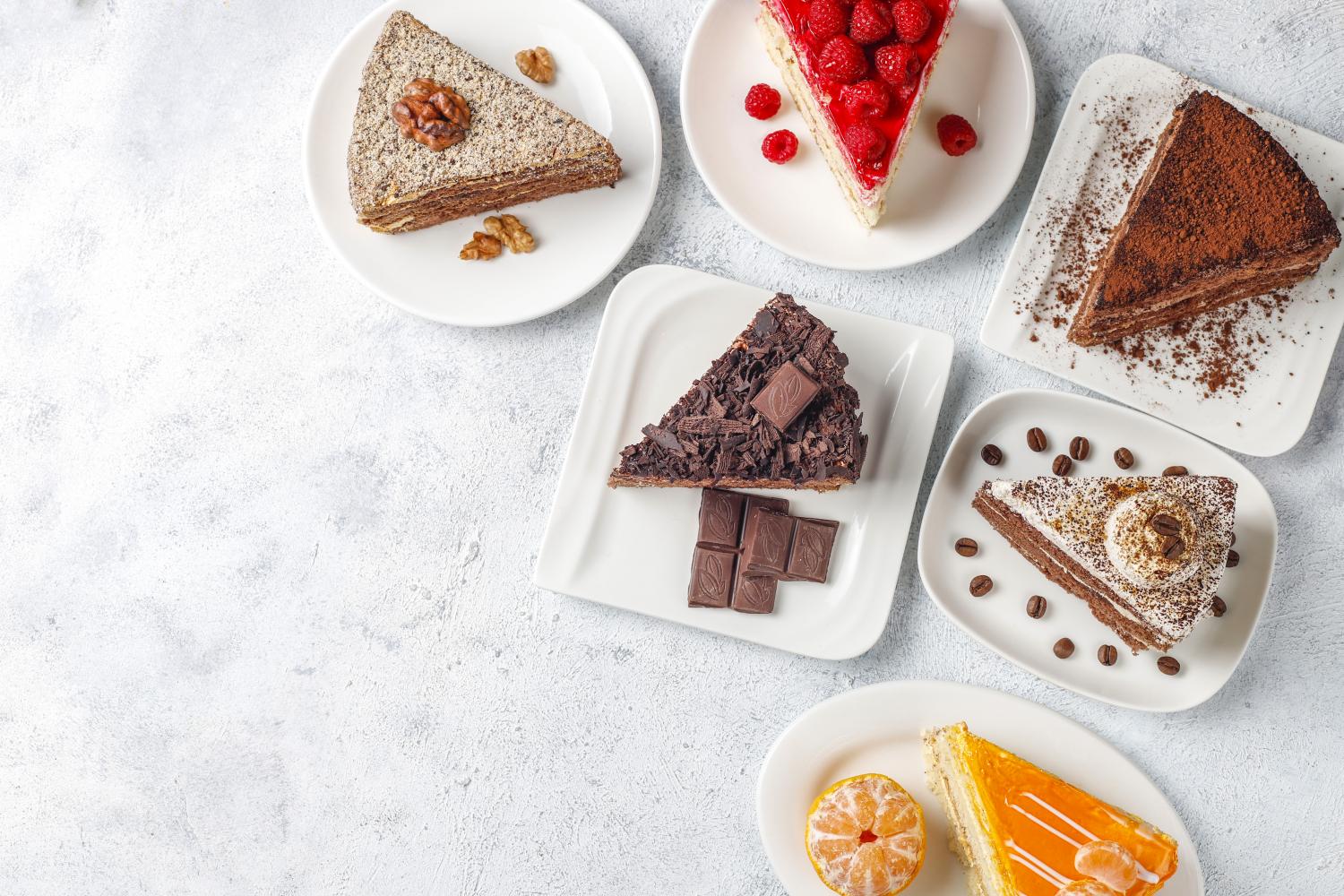 ファッション人材リンク株式会社の求人募集情報