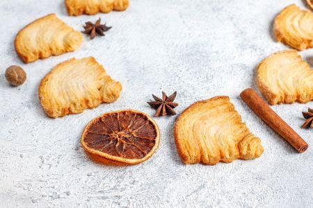 ファッション人材リンク株式会社の求人募集情報