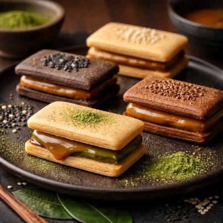 ファッション人材リンク株式会社の求人募集情報