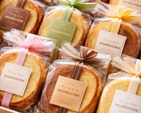 ファッション人材リンク株式会社の求人募集情報