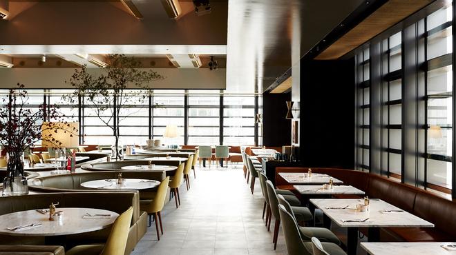 株式会社トランジットホールディングスの求人募集情報