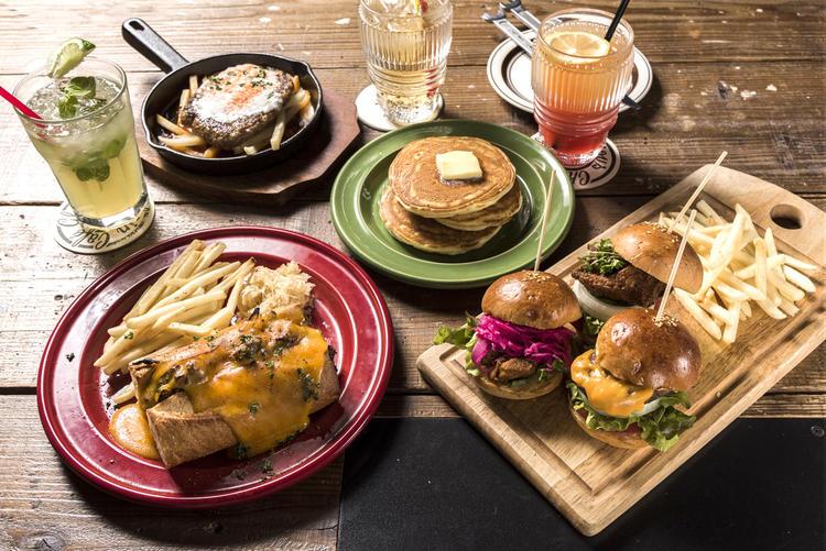 株式会社トランジットホールディングスの求人募集情報