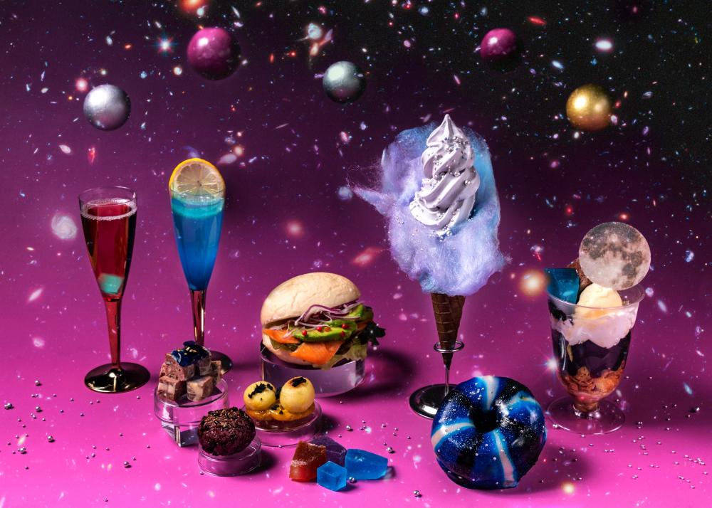 株式会社トランジットホールディングスの求人募集情報