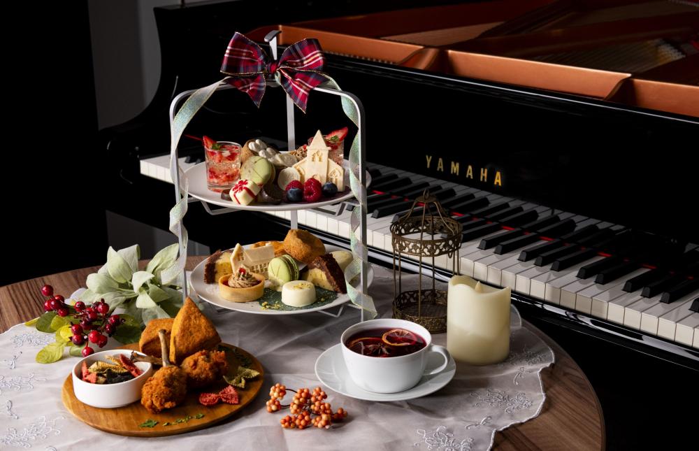 株式会社トランジットホールディングスの求人募集情報