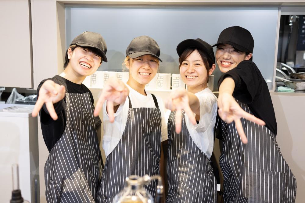 株式会社トランジットホールディングスの求人募集情報