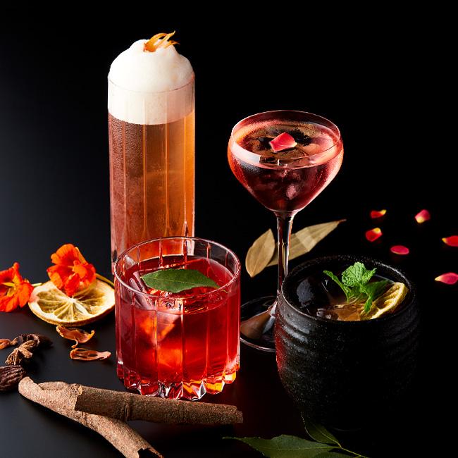 株式会社トランジットホールディングスの求人募集情報