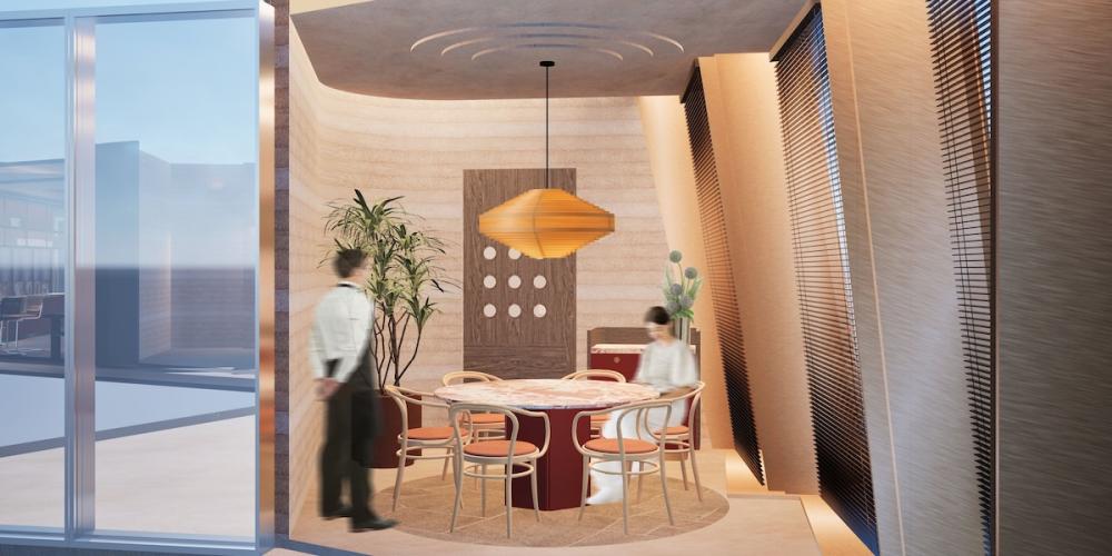 株式会社トランジットホールディングスの求人募集情報