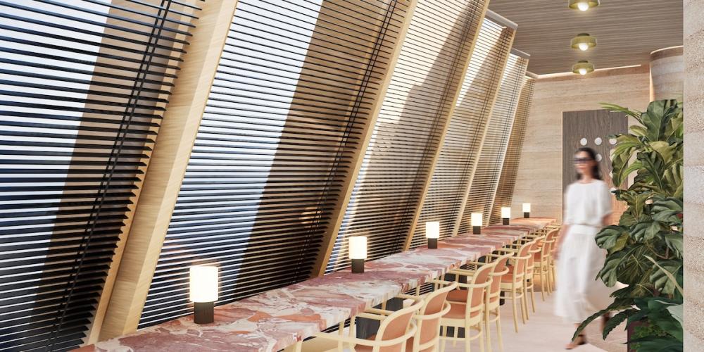 株式会社トランジットホールディングスの求人募集情報