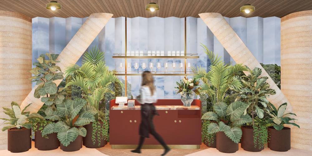 株式会社トランジットホールディングスの求人募集情報