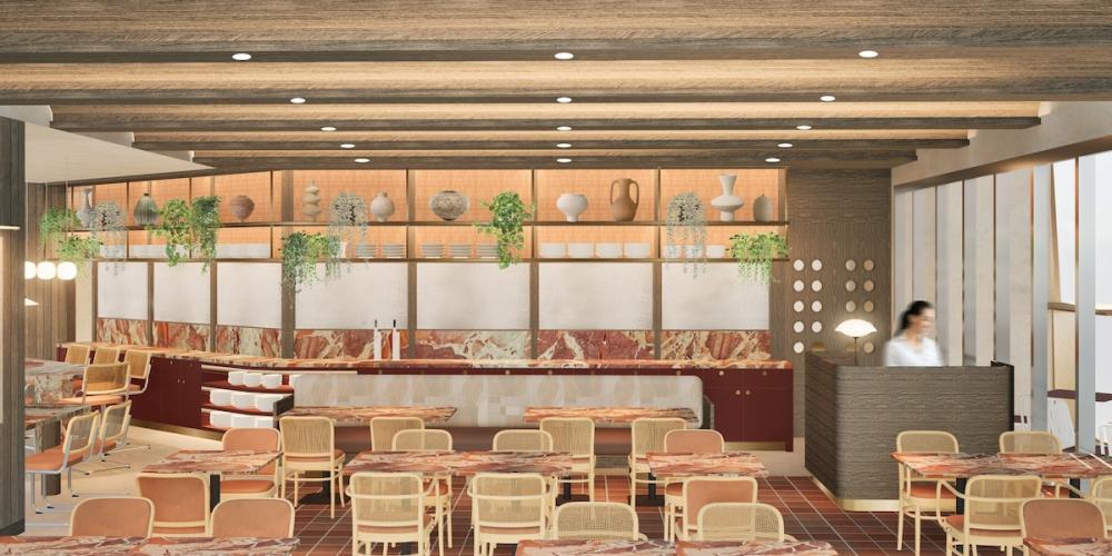 株式会社トランジットホールディングスの求人募集情報