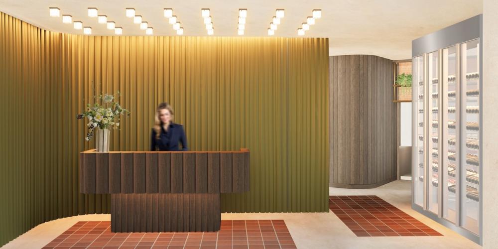 株式会社トランジットホールディングスの求人募集情報