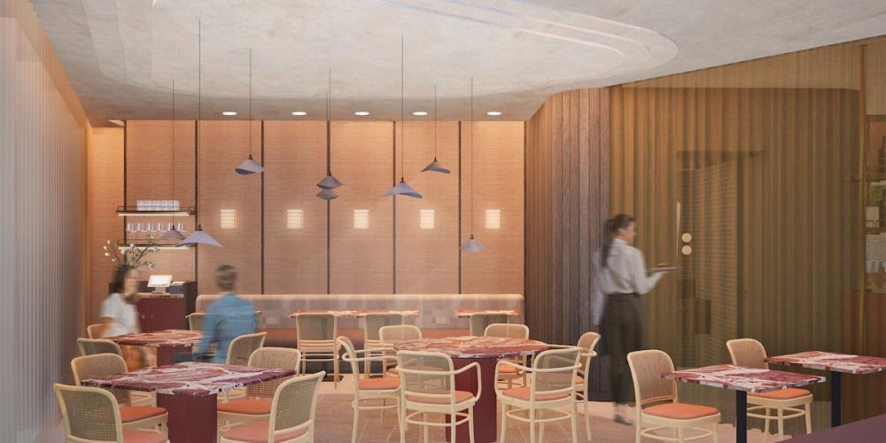 株式会社トランジットホールディングスの求人募集情報