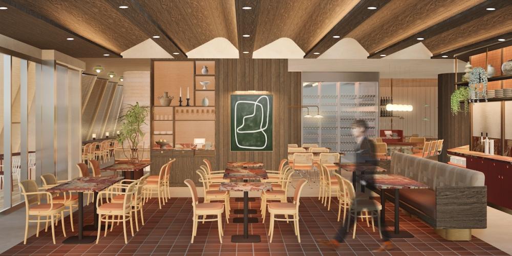 株式会社トランジットホールディングスの求人募集情報