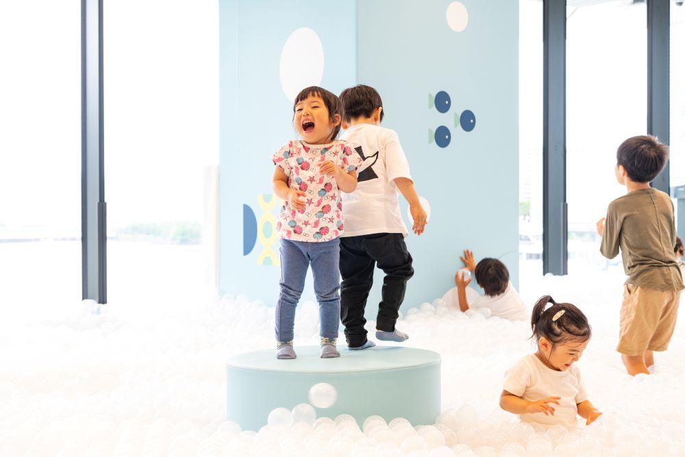 株式会社トランジットホールディングスの求人募集情報