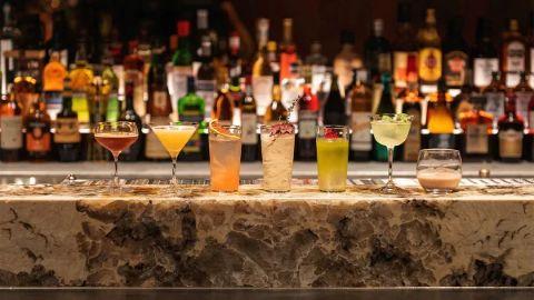 株式会社トランジットホールディングスの求人募集情報