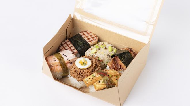 株式会社トランジットホールディングスの求人募集情報