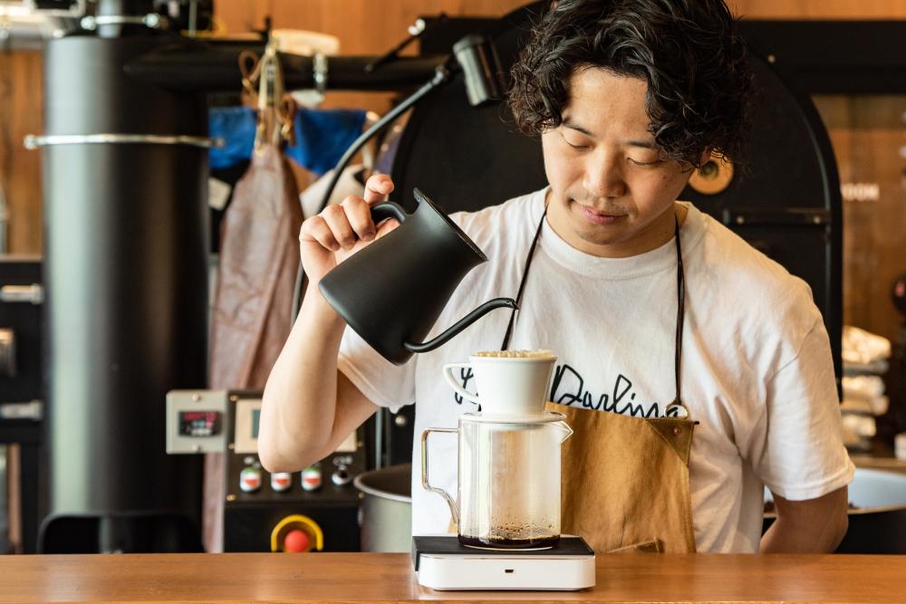 株式会社トランジットホールディングスの求人募集情報