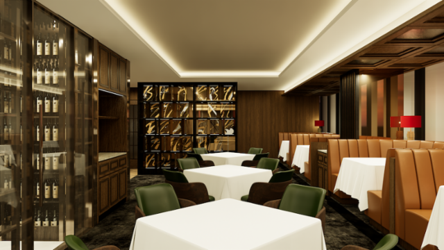 株式会社トランジットホールディングスの求人募集情報