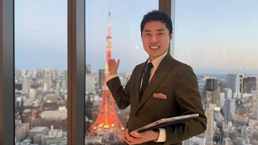 株式会社トランジットホールディングスの求人募集情報