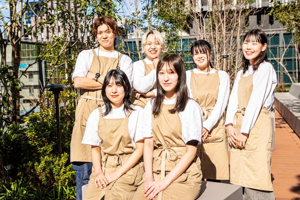 株式会社トランジットホールディングスの求人募集情報