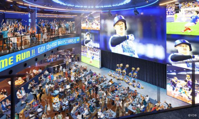 株式会社トランジットホールディングスの求人募集情報