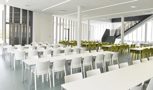 株式会社トランジットホールディングスの求人募集情報