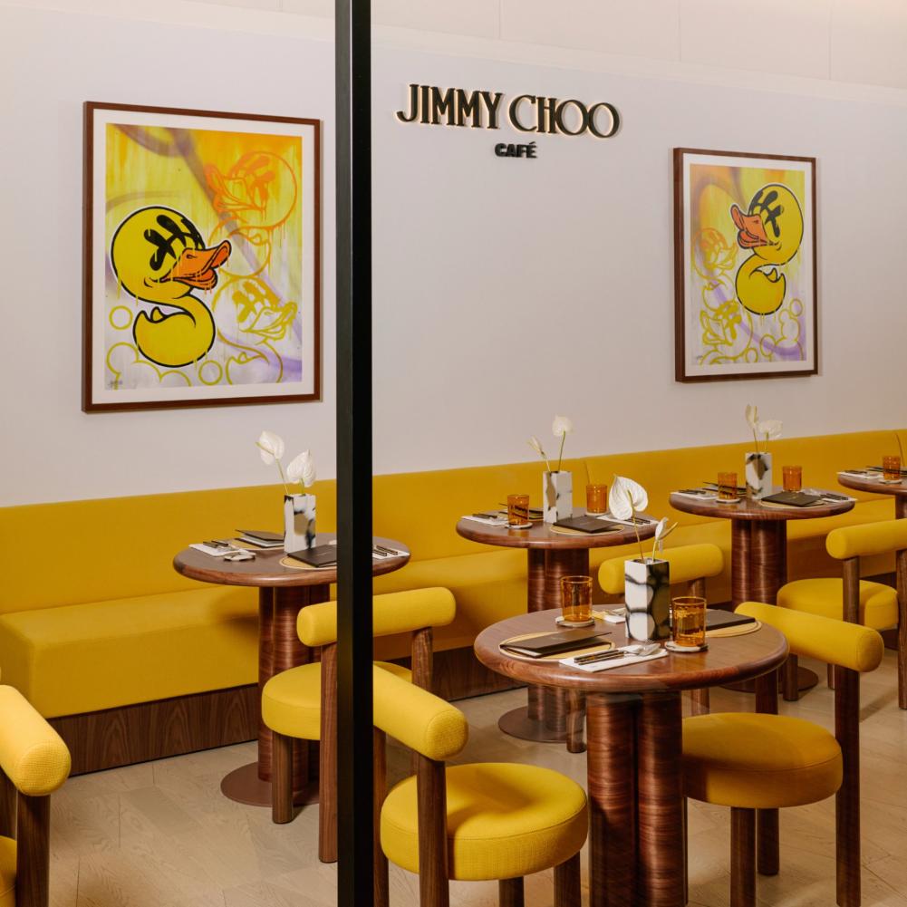 株式会社トランジットホールディングスの求人募集情報