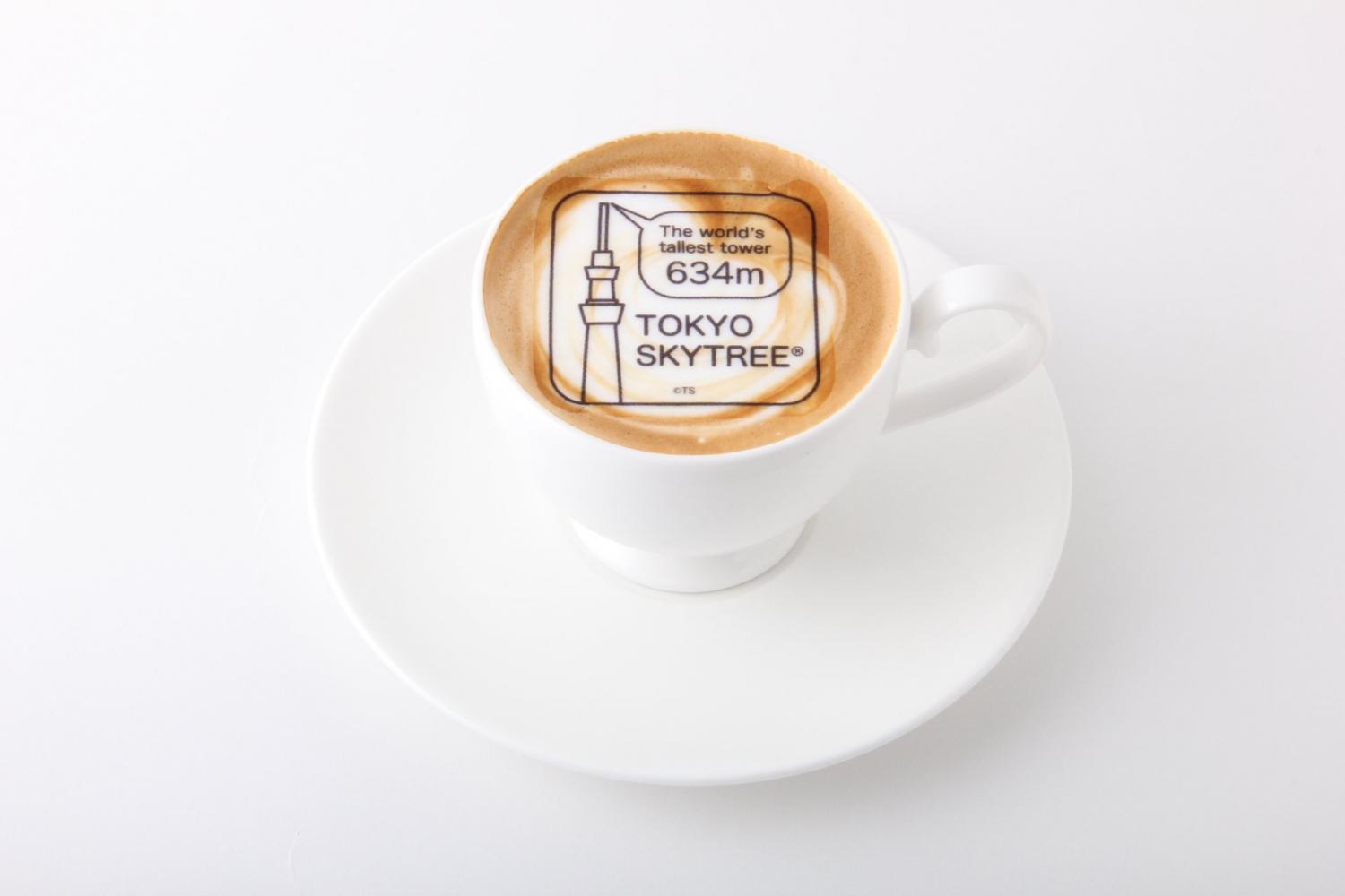 株式会社トランジットホールディングスの求人募集情報