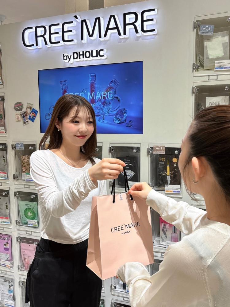 職場の写真