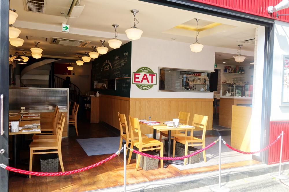 CSBジャパン株式会社の求人募集情報