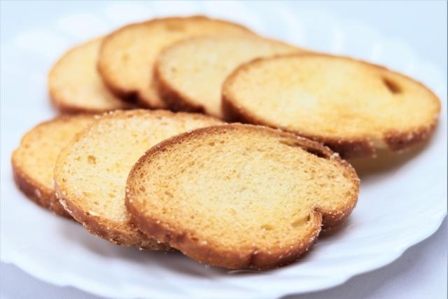 ファッション人材リンク株式会社  名古屋支店の求人募集情報