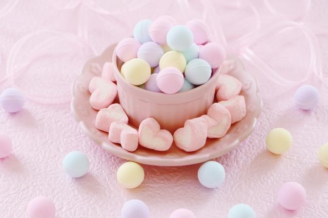 ファッション人材リンク株式会社  名古屋支店の求人募集情報