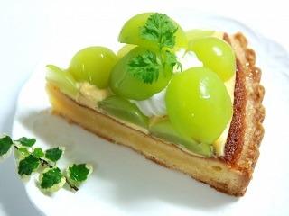 ファッション人材リンク株式会社  名古屋支店の求人募集情報