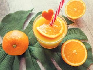 ファッション人材リンク株式会社  名古屋支店の求人募集情報