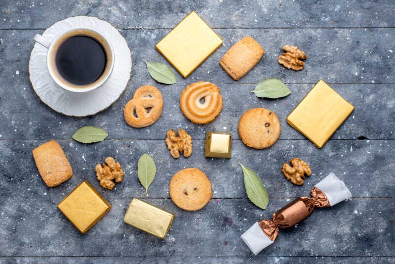 ファッション人材リンク株式会社  名古屋支店の求人募集情報