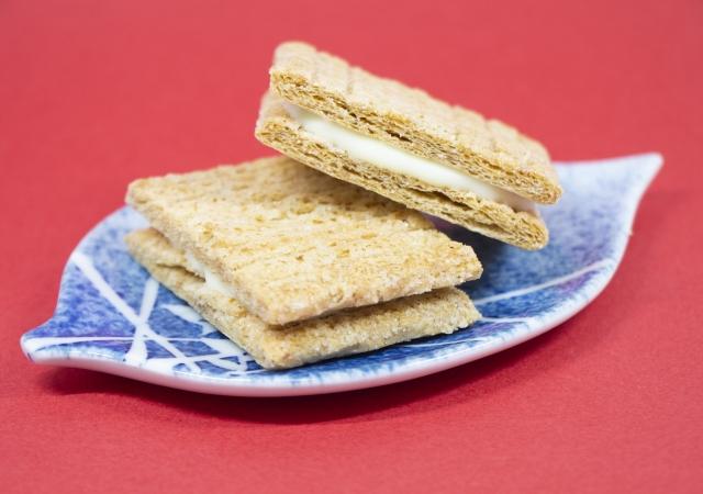 ファッション人材リンク株式会社  名古屋支店の求人募集情報