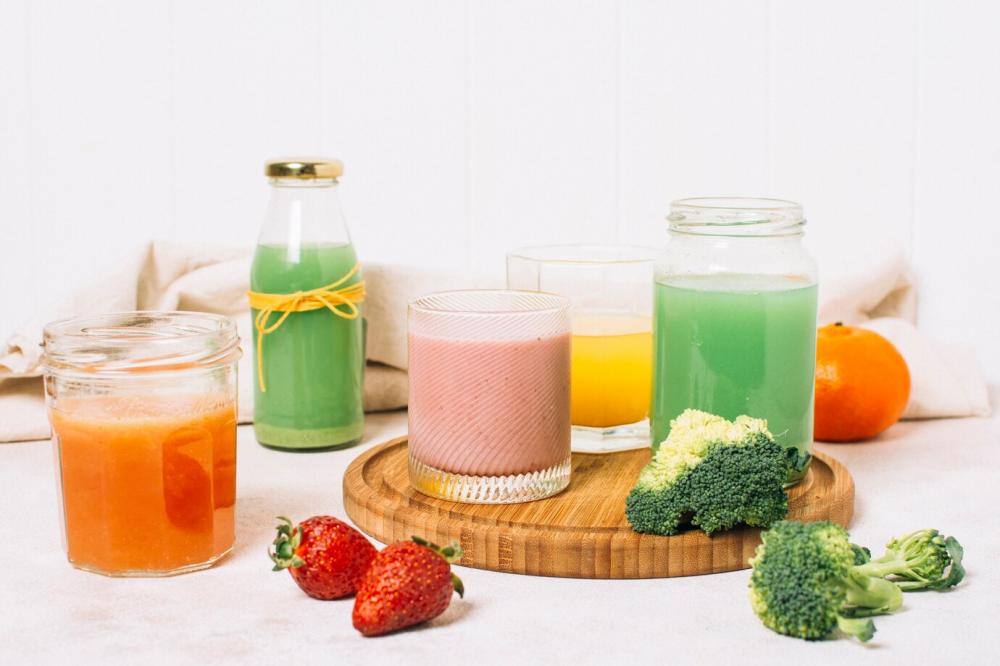 ファッション人材リンク株式会社  名古屋支店の求人募集情報