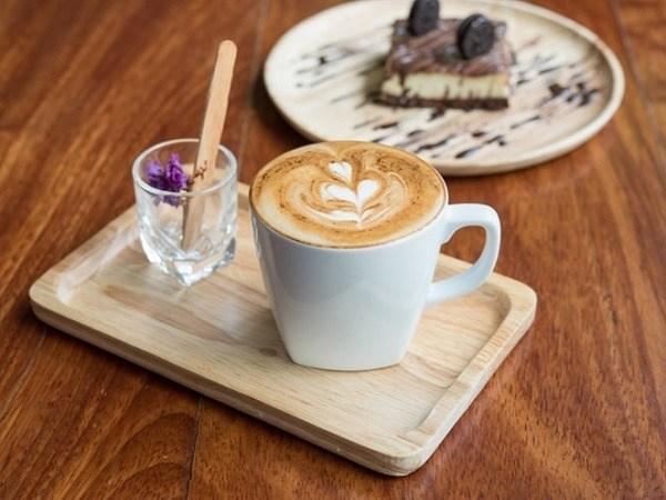 ファッション人材リンク株式会社  名古屋支店の求人募集情報