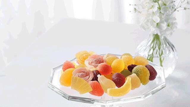 ファッション人材リンク株式会社  名古屋支店の求人募集情報