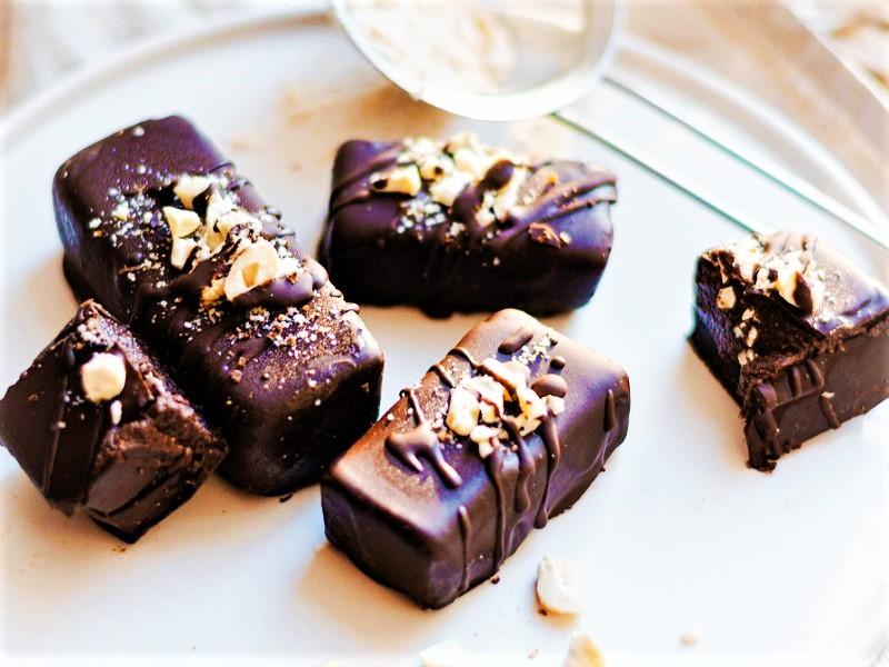 ファッション人材リンク株式会社  名古屋支店の求人募集情報