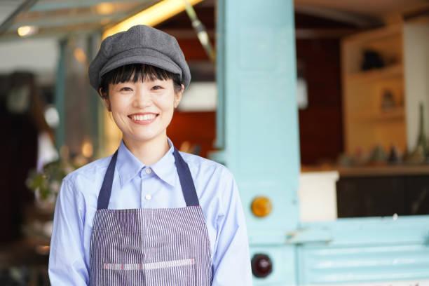 ファッション人材リンク株式会社  名古屋支店の求人募集情報