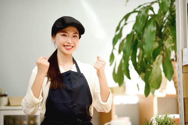 ファッション人材リンク株式会社  名古屋支店の求人募集情報