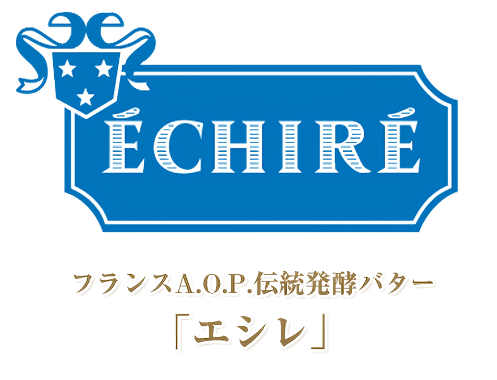 ファッション人材リンク株式会社  名古屋支店の求人募集情報