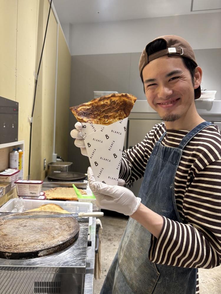 株式会社ジュンの求人募集情報