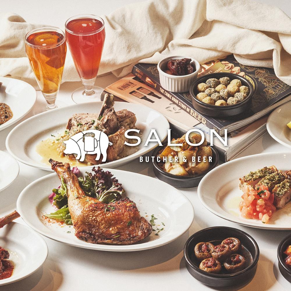 株式会社ジュンの求人募集情報