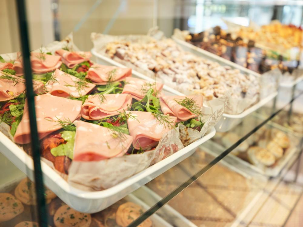 株式会社ジュンの求人募集情報