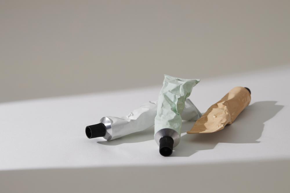 ファッション人材リンク株式会社 名古屋支店の求人募集情報