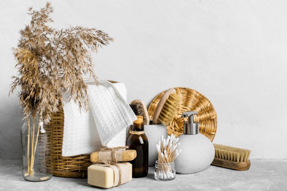 ファッション人材リンク株式会社 名古屋支店の求人募集情報