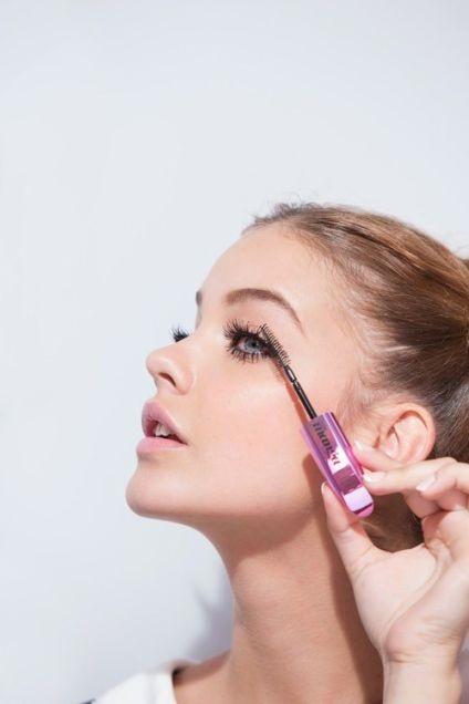 ファッション人材リンク株式会社 名古屋支店の求人募集情報