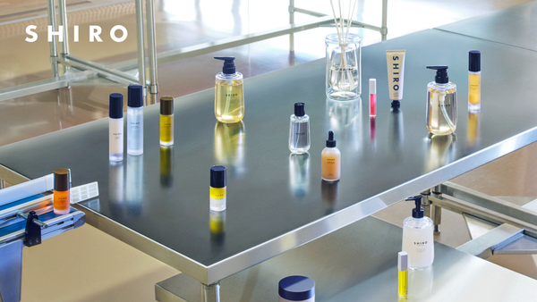 株式会社ガイアサイン(エージェント)の求人募集情報